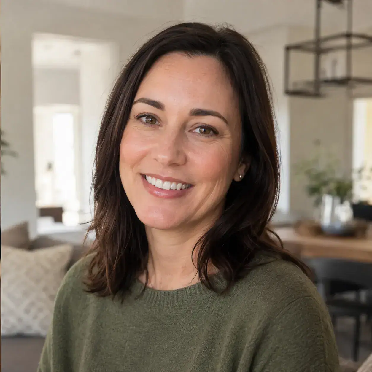 Karen T. review for Drain Cleaning in Adamsville, AL